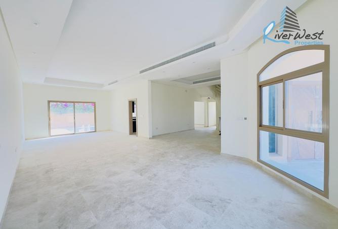 973241 - صورة العقار 2