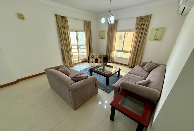 955421 - Property Image 3