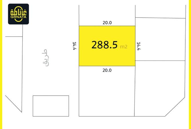 960657 - Property Image 3