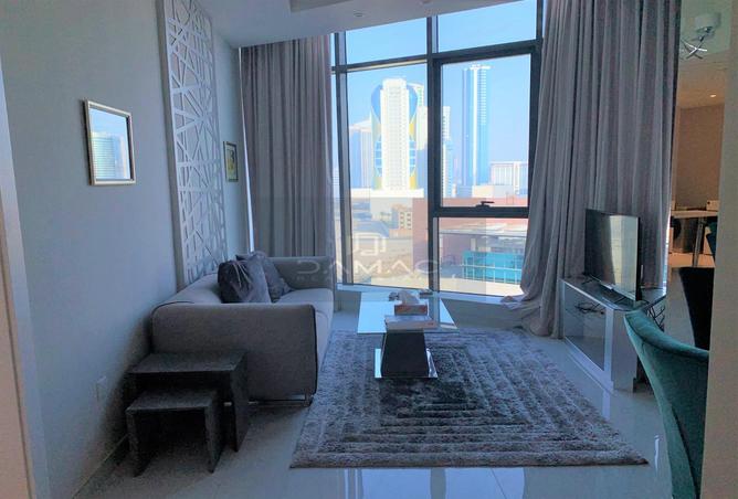 962930 - Property Image 3