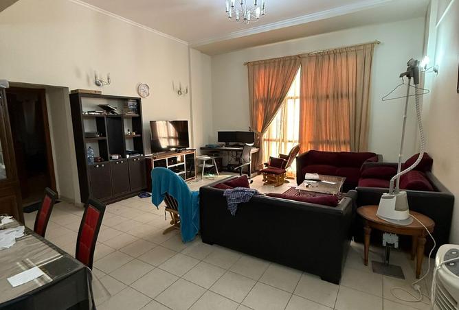 964203 - الصورة الرئيسية للعقار