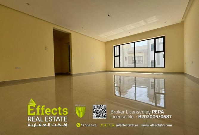 939732 - Property Image 3