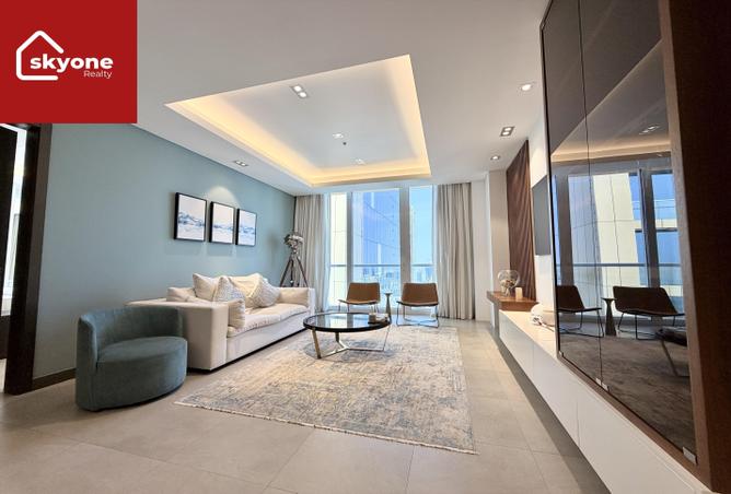 983872 - صورة العقار 2