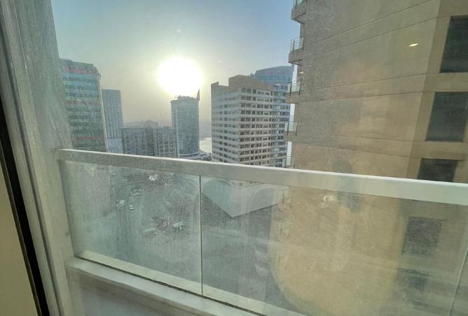 977809 - صورة العقار 3