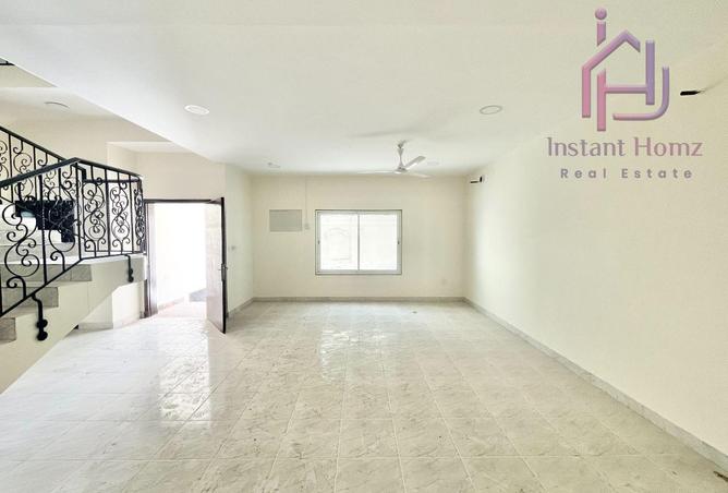961388 - Property Image 2