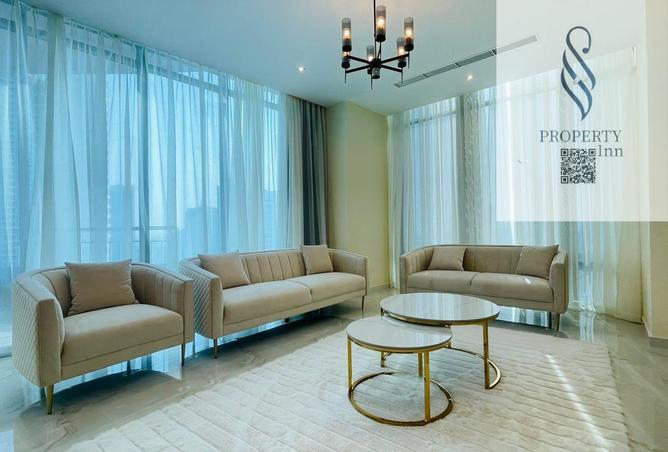 970666 - صورة العقار 2