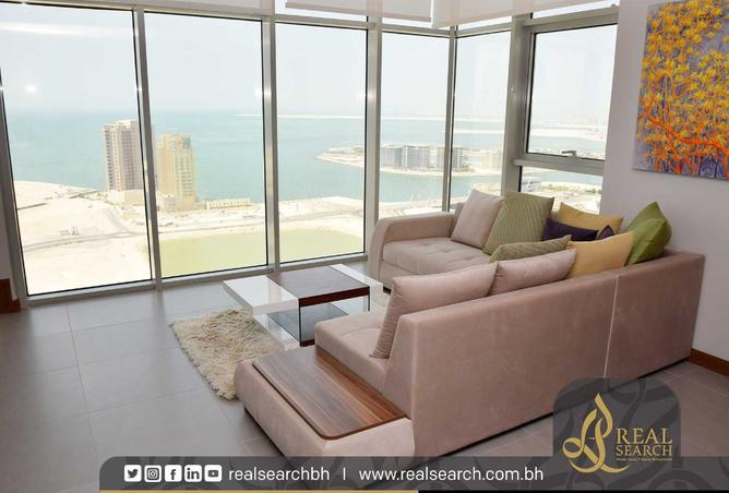 959421 - Property Image 2