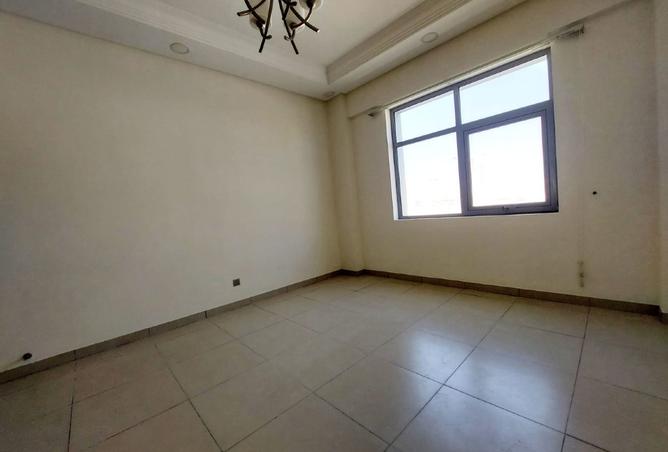 969320 - Property Image 2