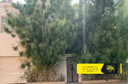 صورة لـ حديقة فيلا - 6 غرف نوم - 5 حمامات للبيع في سند - المحافظة الوسطى ، صورة رقم 1