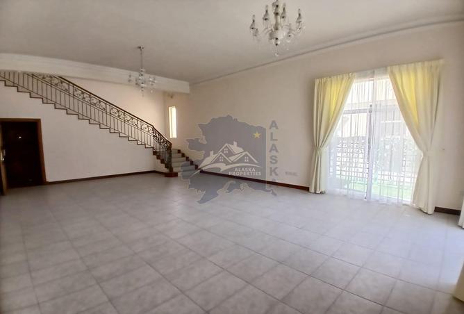 961022 - Property Image 3