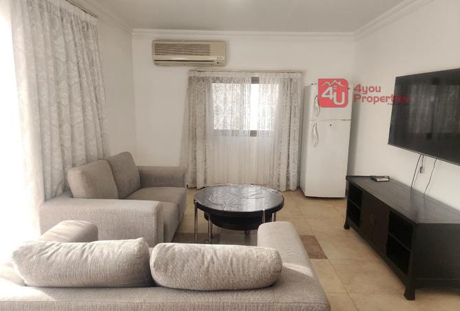 912514 - صورة العقار 3