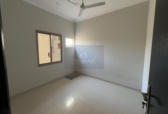 983185 - صورة العقار 2