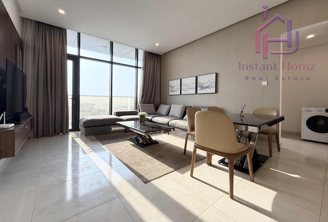 967501 - Property Image 2