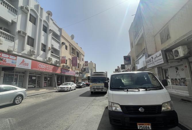943031 - صورة العقار 3