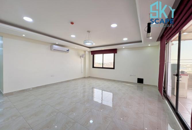 982945 - الصورة الرئيسية للعقار