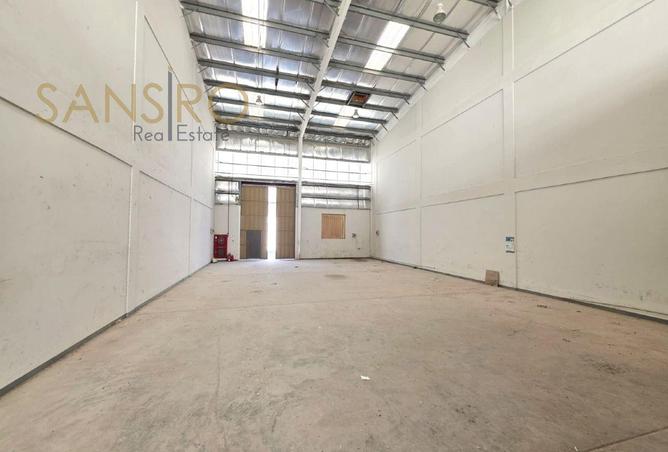 978210 - الصورة الرئيسية للعقار