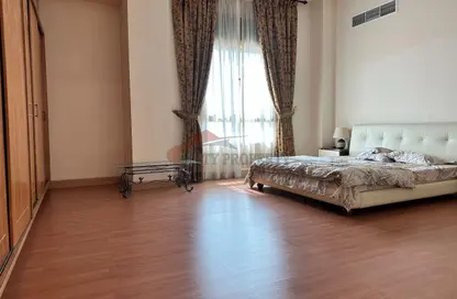 Apartment - 3 Bedrooms - 2 Bathrooms for rent in Saar - Northern Governorate