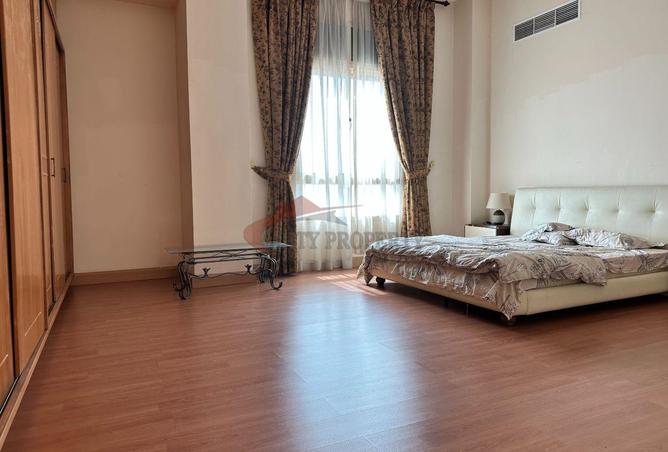 905560 - الصورة الرئيسية للعقار