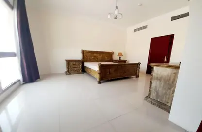 Apartment - 2 Bedrooms - 3 Bathrooms for rent in Adliya - Manama - Capital Governorate