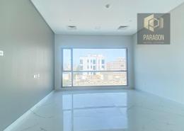 Whole Building - 8 bathrooms for sale in Adliya - Manama - Capital Governorate