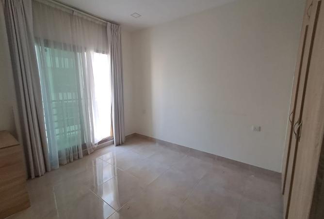 969333 - صورة العقار 3