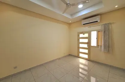 Apartment - Studio - 1 Bathroom for rent in Tubli - Central Governorate Apartment - Studio - 1 Bathroom for rent in Tubli - Central Governorate
