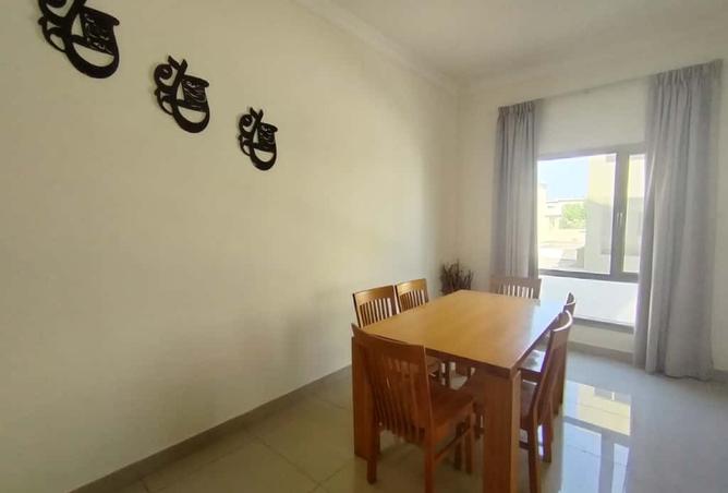 794921 - صورة العقار 3