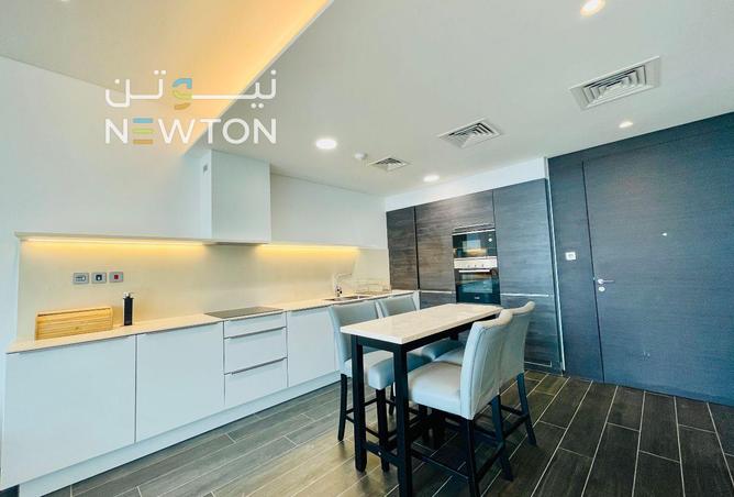 963592 - Property Image 3