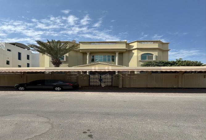 955969 - Property Main Image
