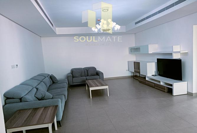 955918 - Property Image 2