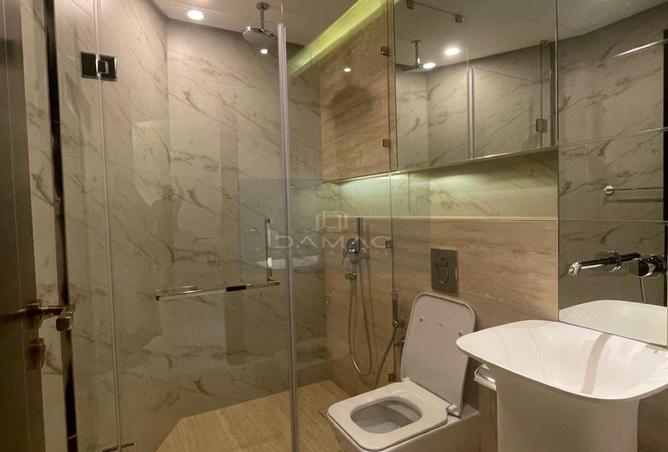 982920 - صورة العقار 3