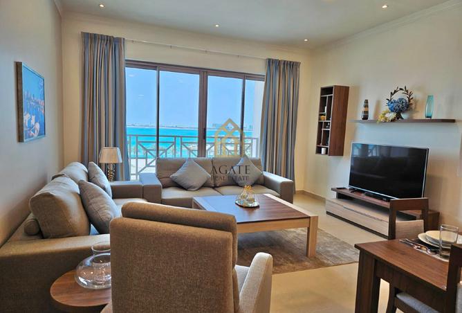 968928 - Property Image 2