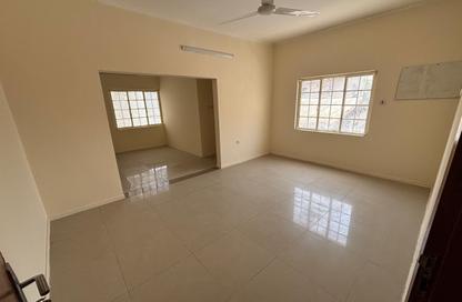Apartment - Studio - 1 Bathroom for rent in Salmaniya - Manama - Capital Governorate