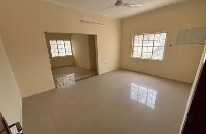 Apartment - Studio - 1 Bathroom for rent in Salmaniya - Manama - Capital Governorate