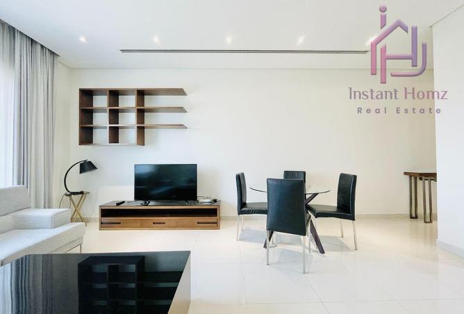960716 - Property Main Image
