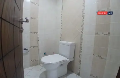 مكتب - استوديو - 2 حمامات للايجار في السيف - محافظة العاصمة