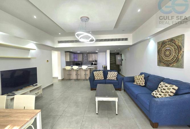 952721 - Property Main Image