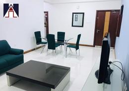Apartment - 3 bedrooms - 2 bathrooms for rent in Busaiteen - Muharraq Governorate
