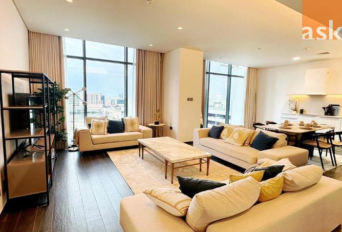 981698 - Property Image 2