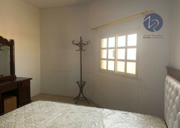 Studio - 1 حمام للكراء في العدلية - المنامة - محافظة العاصمة Studio - 1 حمام للكراء في العدلية - المنامة - محافظة العاصمة