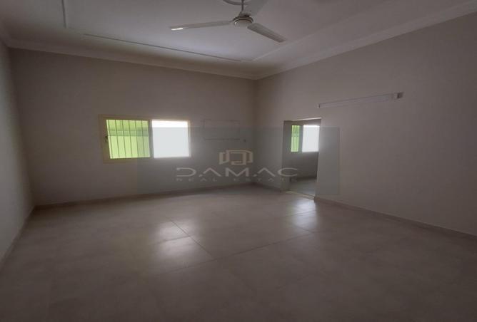939278 - صورة العقار 2