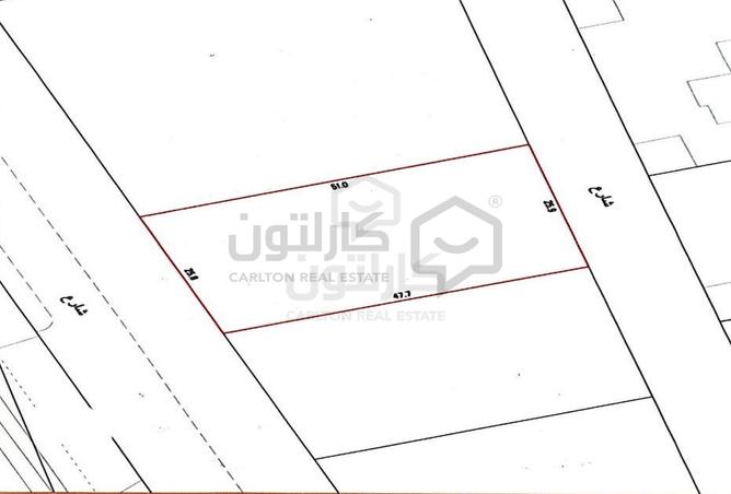822122 - Property Main Image