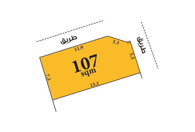 953415 - الصورة الرئيسية للعقار