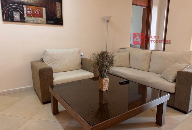 967089 - الصورة الرئيسية للعقار