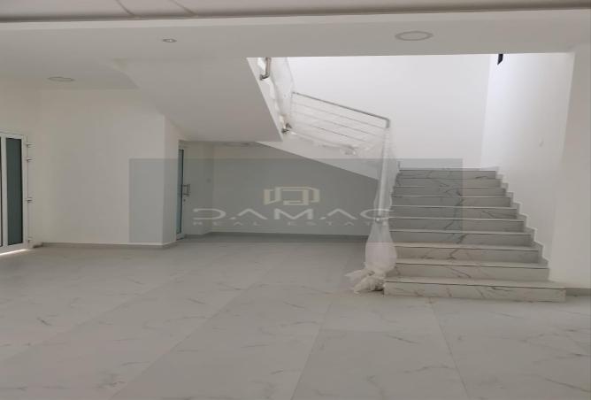 964153 - صورة العقار 3