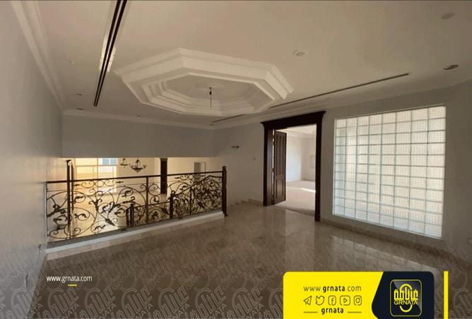 710829 - صورة العقار 2