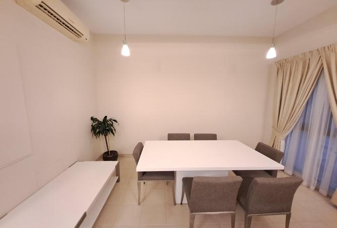 981976 - Property Image 2