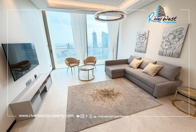 991808 - الصورة الرئيسية للعقار