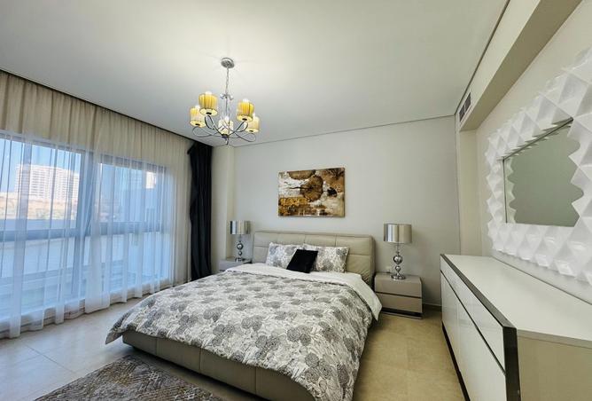 987942 - صورة العقار 2