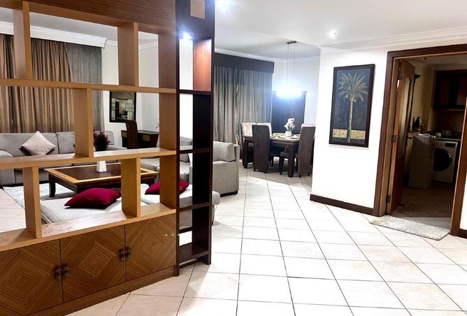 972687 - صورة العقار 3